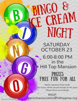Copy of Bingo Night Flyer - Made with PosterMyWall.jpg